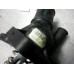 96K106 Thermostat Housing For 06-07 Ford Focus  2.0 3M4GAE